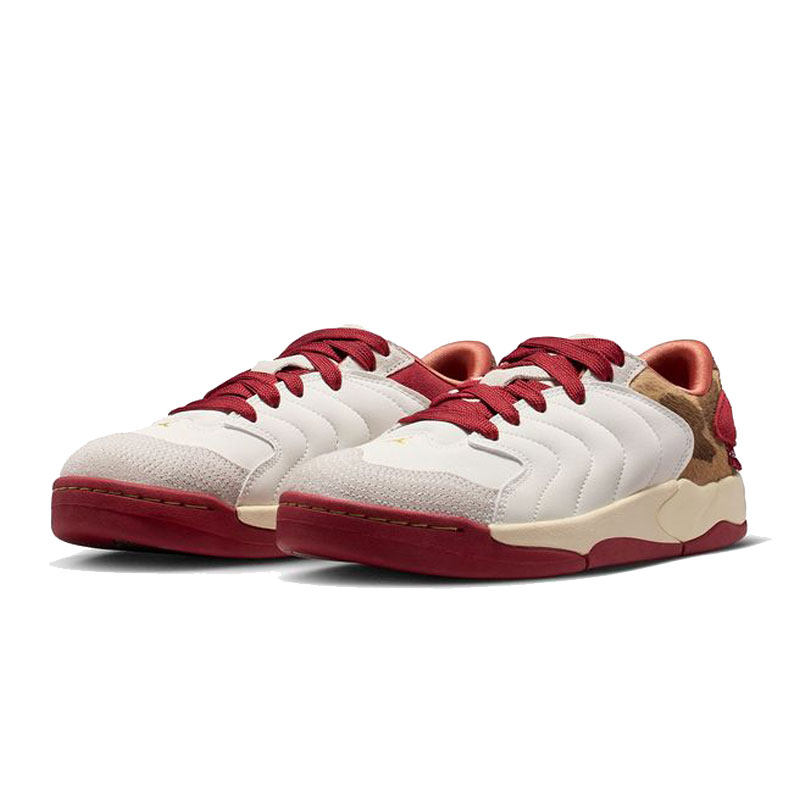 nike耐克春季新年款大童JORDAN SESSION运动篮球鞋IQ1112-011,淘宝优惠券,粉丝福利购,淘宝优惠卷