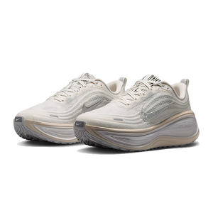 盛世长运nike耐克秋季女鞋VOMERO PLUS运动鞋跑步鞋IM8331-001