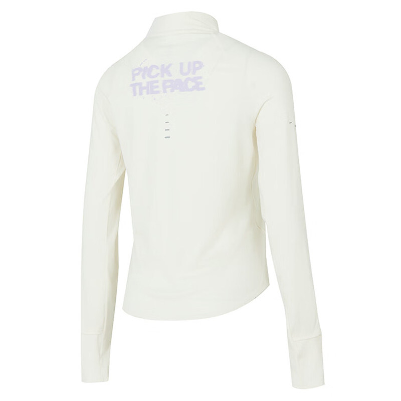 盛世长运nike耐克冬季女子跑步运动休闲长袖T恤IO0252-047,淘宝优惠券,粉丝福利购,淘宝优惠卷