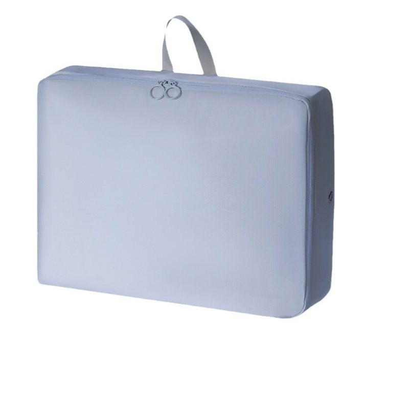 羽绒服收纳袋家用衣服被子压缩袋衣物旅行包神器便携行李箱整理袋,淘宝优惠券,粉丝福利购,淘宝优惠卷