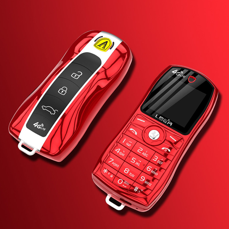 迷你非智能男女款小学生老人机 恒诚卓越数码手机