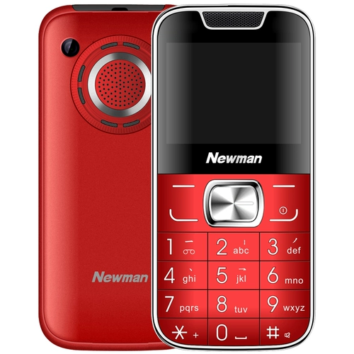 Умный сверхдлинный мобильный телефон для пожилых людей для школьников, 4G, функция поддержки всех сетевых стандартов связи