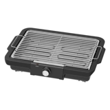 Лирен Электрическая пекарка пекарня запеченная серийная машина Home Electric Boat Boamed Stort Light Tobacco Electric Barcut Barcut Plate