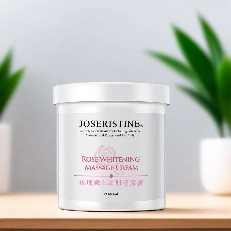 玫瑰凝肌脸部按摩膏清洁毛孔除旧排废提亮补水美容院面部按摩霜乳,淘宝优惠券,粉丝福利购,淘宝优惠卷