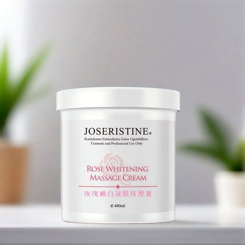 玫瑰凝肌脸部按摩膏清洁毛孔除旧排废提亮补水美容院面部按摩霜乳,淘宝优惠券,粉丝福利购,淘宝优惠卷