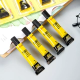 Пластиковый металлический стеклянный универсальный быстросохнущий клей, быстрое высыхание