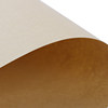 4 sheets of 8K kraft paper art cardboard kraft cardboard