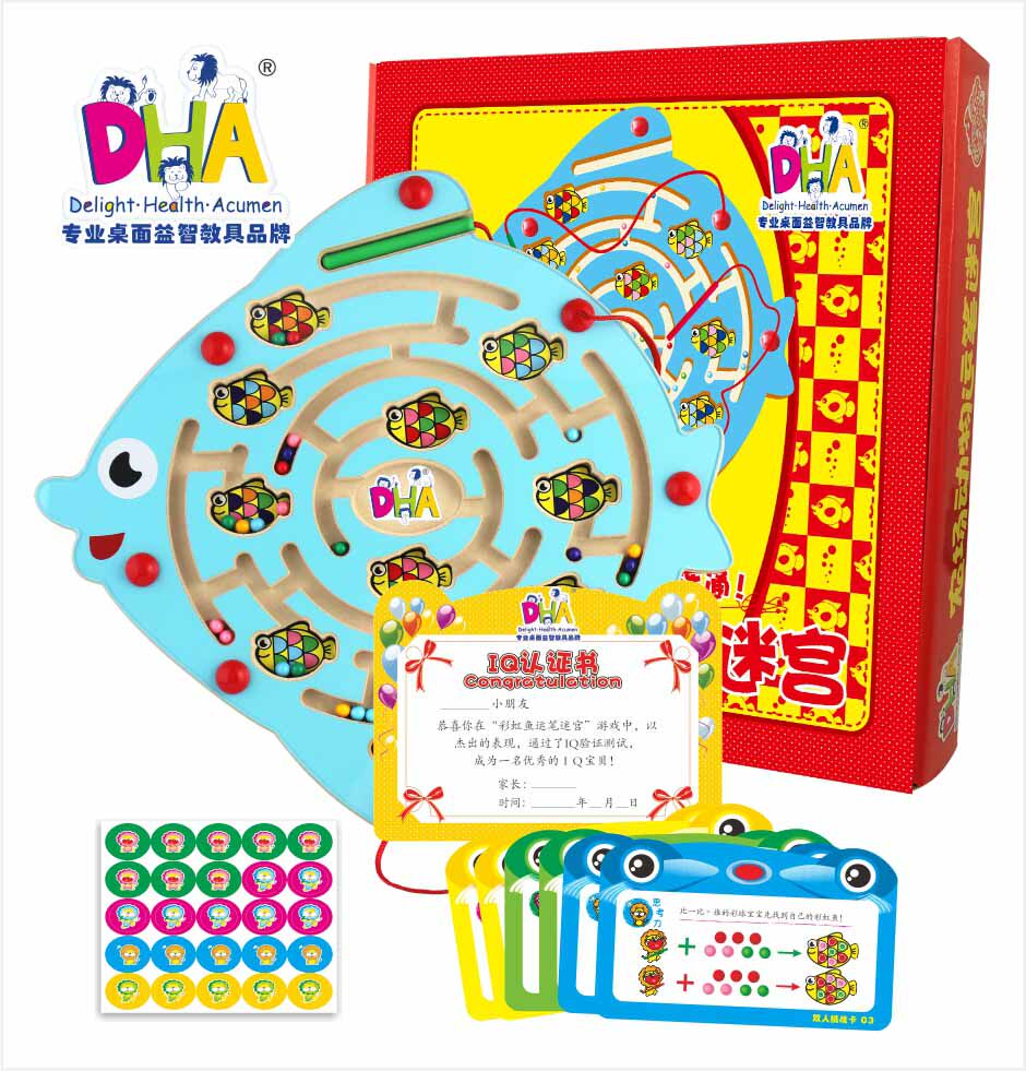 图2