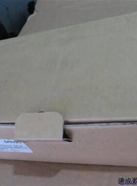 议价全新原装欧姆龙R7M-A75030-S1 R7M-A40030 R7M-A20030库存现