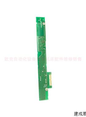 议价A20B-8200-0662 A20B-8200-0665 全新fanuc电路线路板 现货