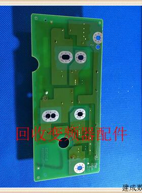 议价A5E00160441产品变频器M430防雷浪涌55/75KW/90KW吸收板滤