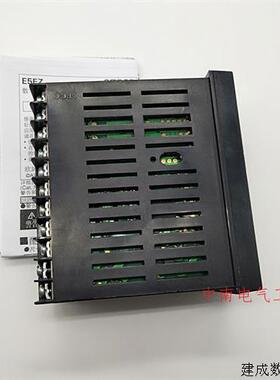 议价温控器E5EZ-PRR2T PRR203T PRR2L/-888 E5AC/E5EC-PR2ASM-800
