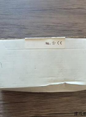 议价全新原装正品 MURR穆尔 4000-68512-0000001 面板 现货销售