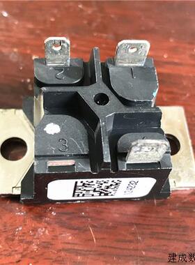 议价EBG VHP/5 2X4K7GG平衡电阻ABB变频器电解滤波电容均压电阻