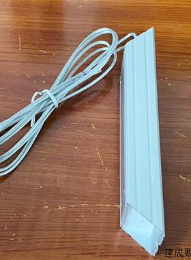 议价F2 Z1153212510 CAH 150C 510 12R产品变频器电阻DANOTHERM