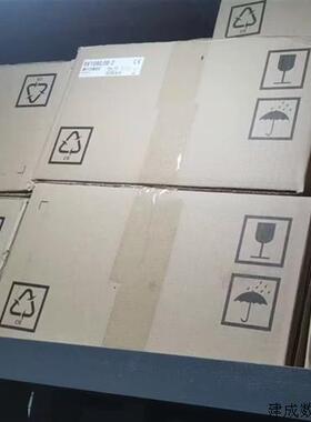 议价8BVP0220HC00.000-1 8BVP0220HC00.000-3 贝加莱电源模组现货