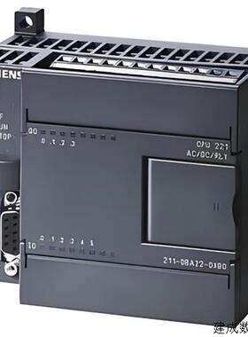 议价产品S7-200CPU模块 6ES7212/214/216/1/2/AB/BB/AD/BD23/0X