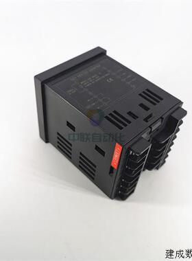 议价CG7-RB60松美SOMMY 计数器CG4-RB60 智能数显计米器CG8-RB60