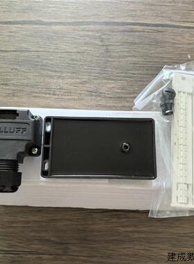 议价全新原装正品 巴鲁夫 BPI007L 分理线盒BPI 4M4A4P-2K-00-TPS