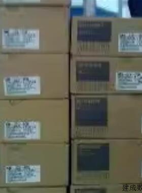 议价SGMGH-05ACA61/09ACA61/13ACA6B/ 20ACA61 安川伺服马达 全新