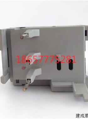 议价原装正品AB/罗克韦尔Allen-Bradley热继电器193-T1AB63  4.5-