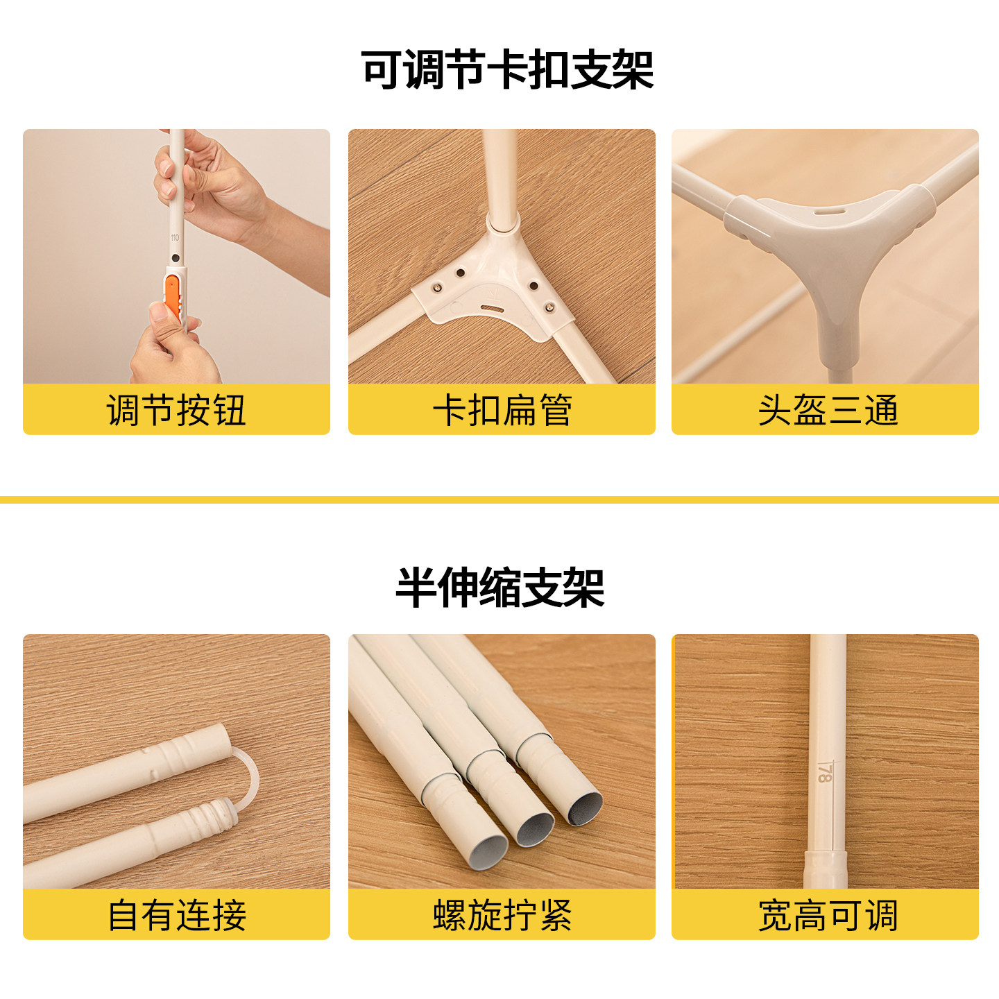 康亨遮光床帘蚊帐一体式大学生宿舍上铺下铺全包寝室窗帘专用加厚,淘宝优惠券,粉丝福利购,淘宝优惠卷