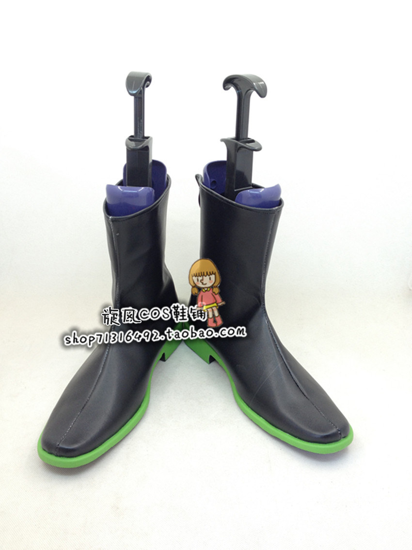 魔法高校的劣等生推荐品牌 新人首单立减十元 21年6月 淘宝海外