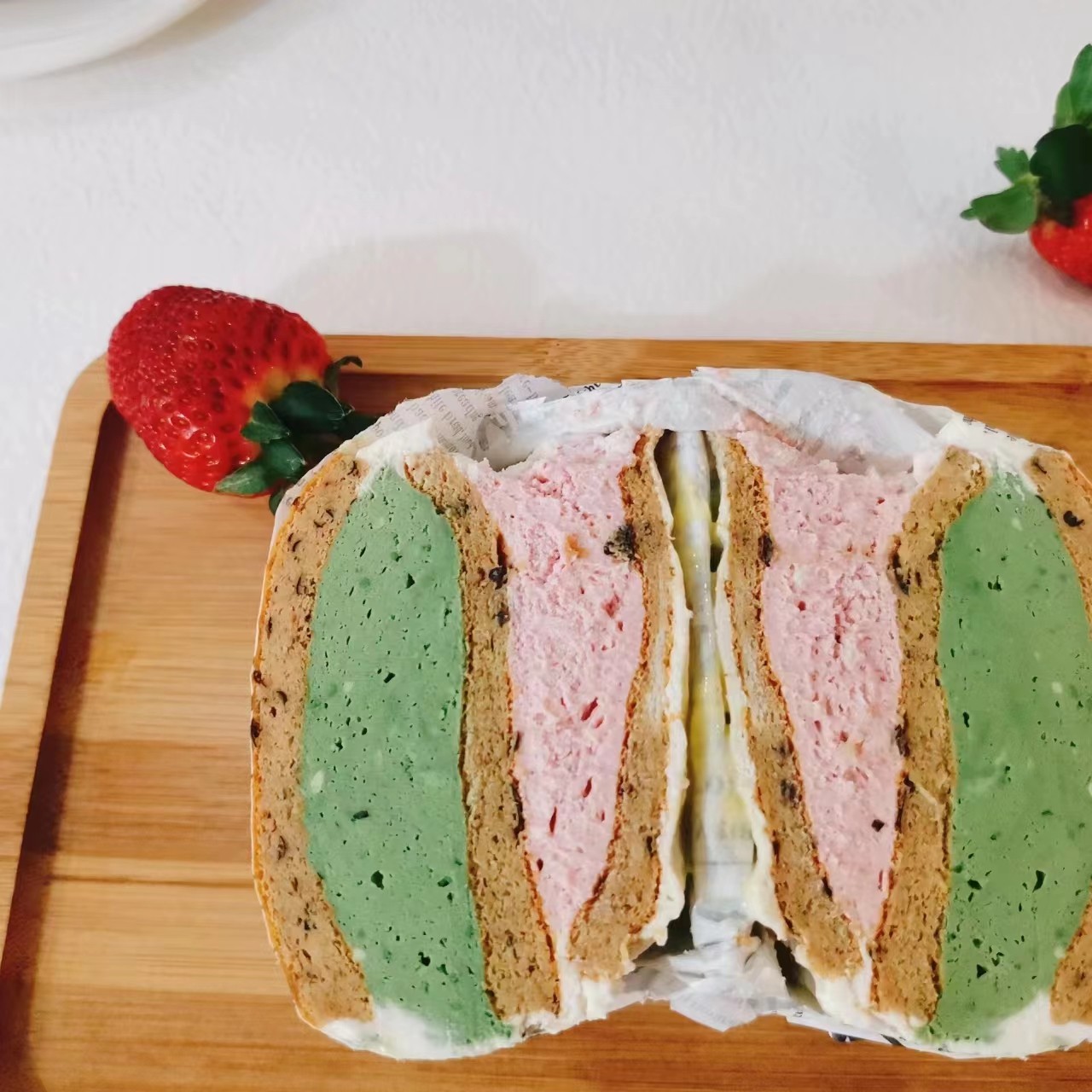 枣泥魔芋蛋糕 芋泥 红枣 开心果奶酪奶转低甜 混搭赤藓糖 无蔗糖,淘宝优惠券,粉丝福利购,淘宝优惠卷