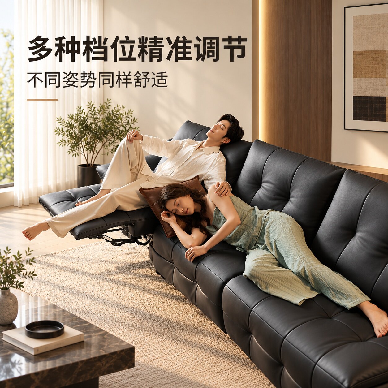 图 5