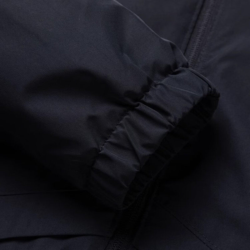 361度男装2025冬季新款绒里风衣防风保暖跑步上衣加绒运动外套男,淘宝优惠券,粉丝福利购,淘宝优惠卷