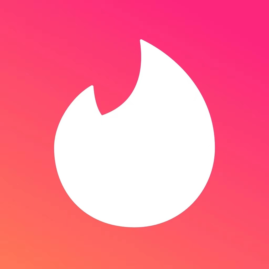 【首充优惠】Tinder Gold火种网黄金会员1个月充值促销代充码 - 图0