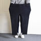 Jeans ແອວ elastic ຂອງແມ່ຍິງຈະເພີ່ມຂຶ້ນໃນຂະຫນາດໃນປີ 2021