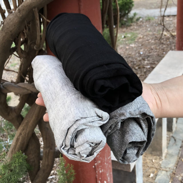 Leggings ແບບໂມດູນບວກກັບຂະຫນາດ, ອະເນກປະສົງແລະ slimming
