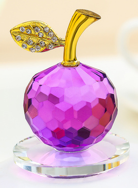 汽车生日平安夜圣诞节礼物送女友