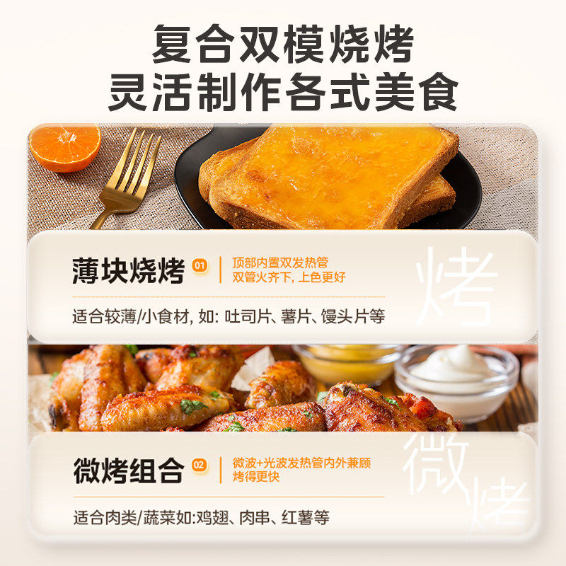 图 3