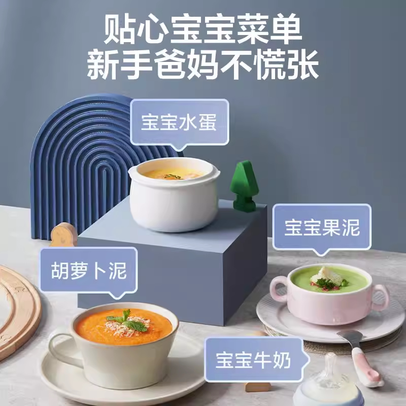 图 3