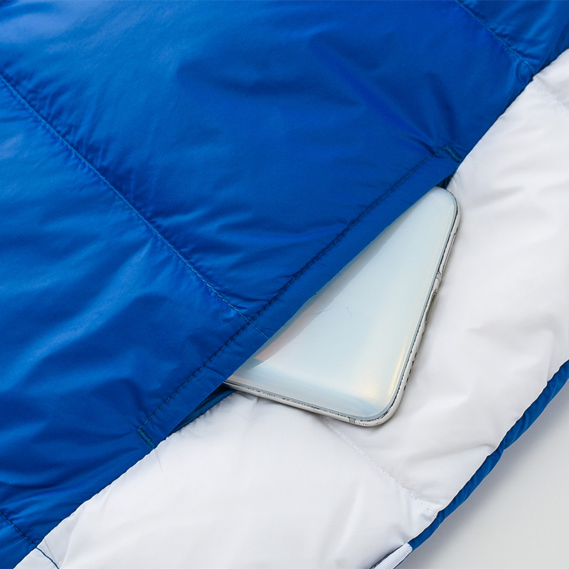 特版深圳小学生校服羽绒马甲男女冬装防寒保暖轻便型马甲90白鸭绒,淘宝优惠券,粉丝福利购,淘宝优惠卷