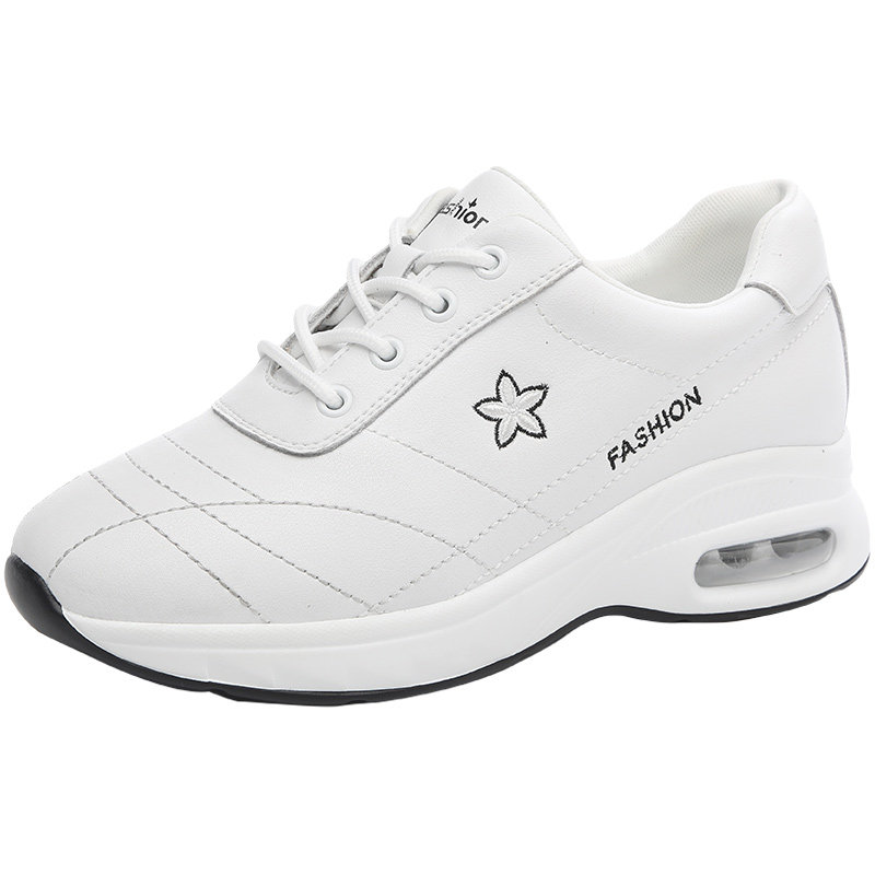 旺奈运动休闲女鞋软底防滑妈妈鞋单鞋中年平底舒适气垫旅游鞋清仓,淘宝优惠券,粉丝福利购,淘宝优惠卷