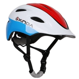 Сверхлегкий детский дорожный спортивный дышащий шлем, кепка для велоспорта для уличного катания, альпинистское снаряжение