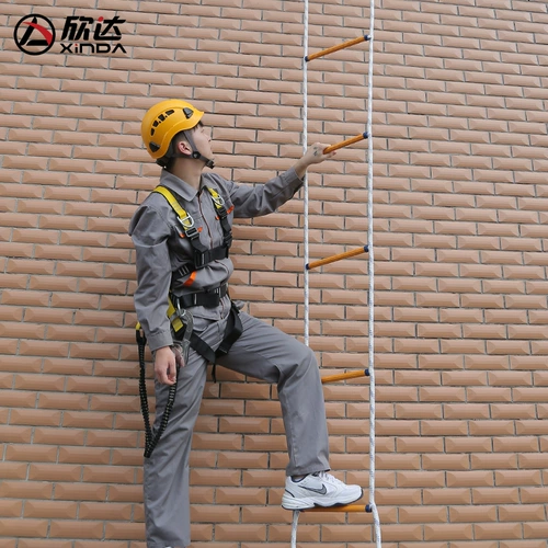 Скваатная сражная сражная лестничная лестничная лестничная лестничная лестничная лестничная лестница