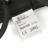 欣达 Дерево на открытом воздухе на открытом воздухе на саду высокая эксплуатация