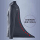 Sports suits for men running and running, morning jogging suits for fitness