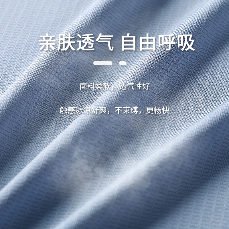 羽毛球服女运动套装2024春秋新款网球长袖衣服速干衣乒乓球服球衣