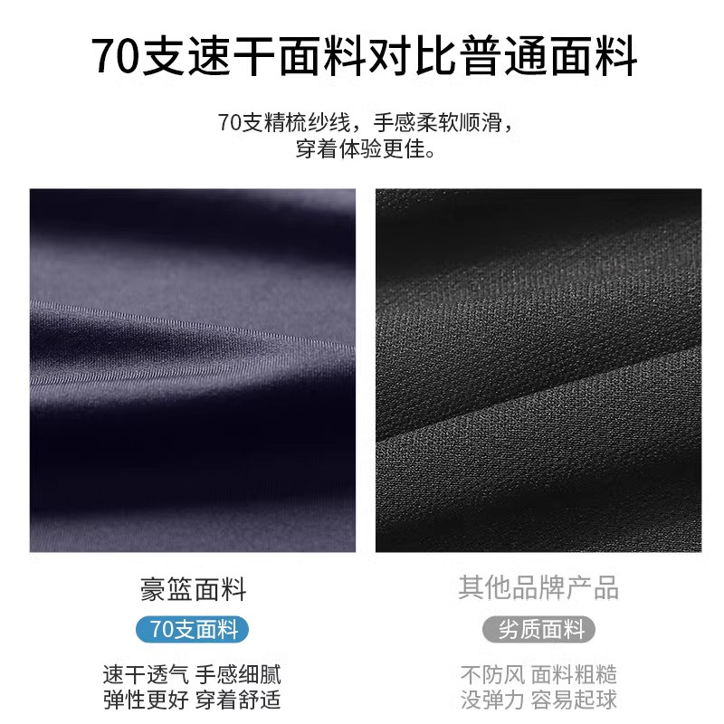 紧身健身服男速干短袖t恤运动上衣篮球训练夏季冰丝专业跑步半袖,淘宝优惠券,粉丝福利购,淘宝优惠卷
