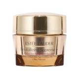 [Гонконгские прямые волосы] Estee Lauder Duo Zhiyan Frost 15ml выцветает тонкие линии черного круга анти -грубого старения