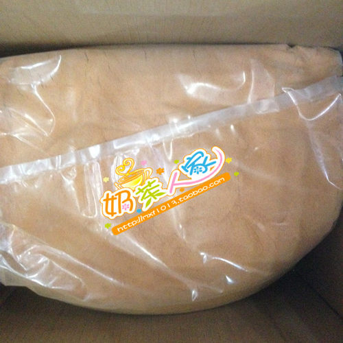 德仕大包香辣腌渍料整鸡腌渍烧烤专用调料童子鸡炸鸡汉堡包邮 - 图2
