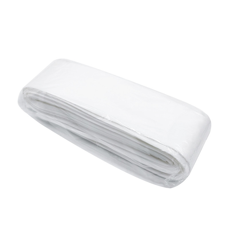 吸油棉抽油烟机侧吸长方条形油杯垫油槽油污隔离垫无纺布吸油纸膜,淘宝优惠券,粉丝福利购,淘宝优惠卷