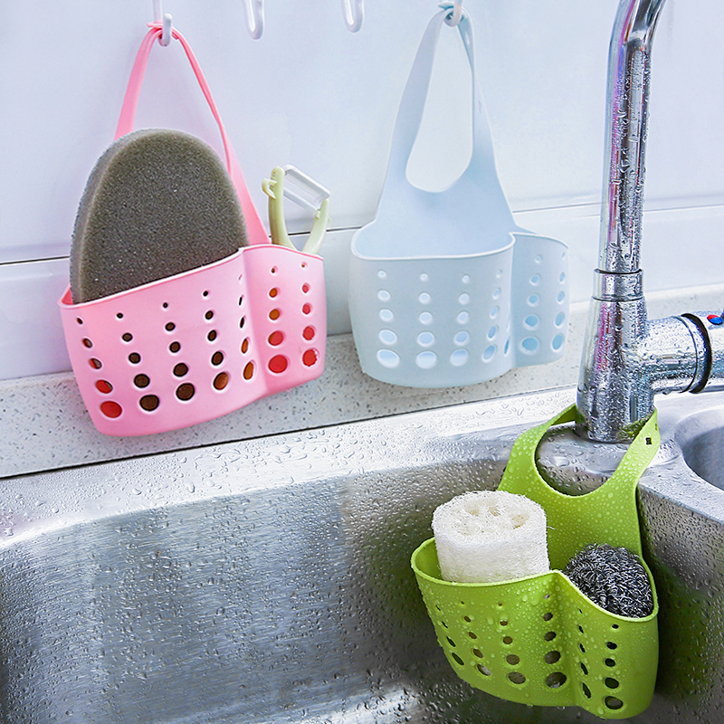 山西运城盐湖区人大主任作六千字五言诗陈述