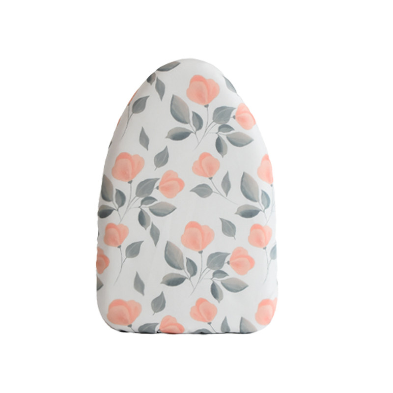 迷你烫衣板手持家用熨衣板电熨斗挂烫机垫板小型专用烫衣垫熨烫板,淘宝优惠券,粉丝福利购,淘宝优惠卷