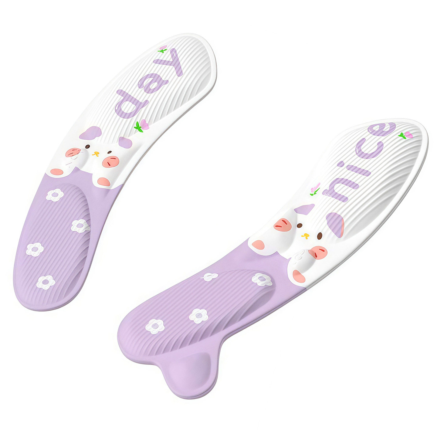 EVA马桶坐垫四季通用防水家用粘贴式新款厕所坐便器垫圈马桶垫子,淘宝优惠券,粉丝福利购,淘宝优惠卷